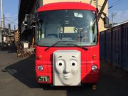 ゴロロさんの大井川鐵道 SL列車の投稿写真4