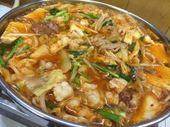 えっこさんのたつ屋への投稿写真1