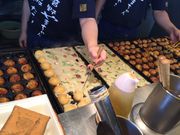 えっこさんのやまちゃんの投稿写真2