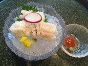 えっこさんの春帆楼 あべのハルカス店の投稿写真1