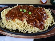 どらごんごんさんのサークルハウス野営場の投稿写真1