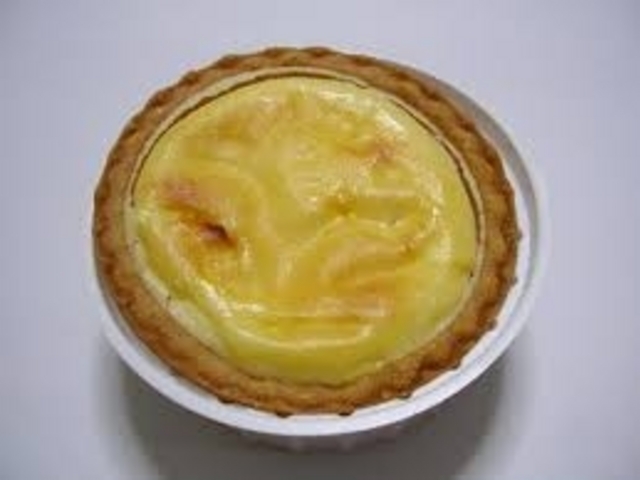 霧島高原チーズケーキ_紙ひこうき 広原本店