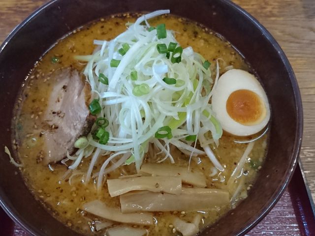 味噌屋