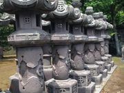 タツオさんの福昌寺跡の投稿写真1