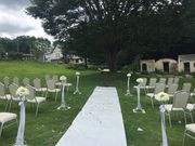 あめりさんの空の庭の投稿写真1