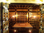 minamiさんの安土城天主 信長の館の投稿写真4