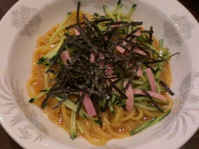 中華のサカイ みその橋店