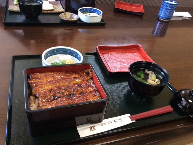 梅 2400円_八木秀