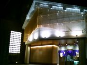 usaさんの旅亭懐石 のとやの投稿写真1