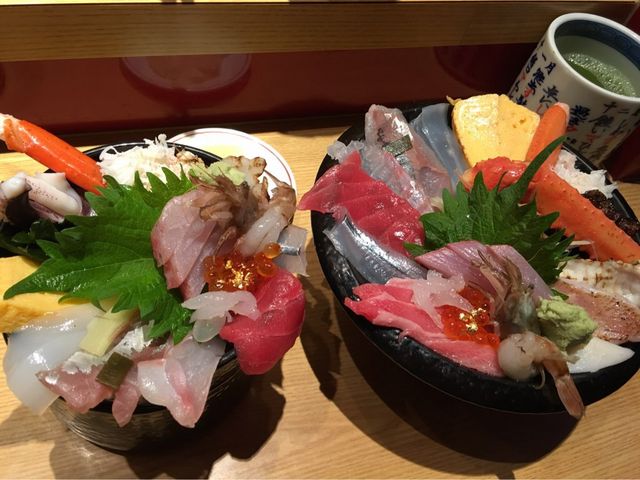 いきいき亭