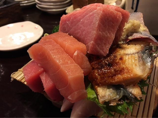 とっくりや
