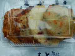 ドラゴン48さんのへの投稿写真1