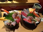 poporonさんのいきいき亭 近江町店の投稿写真1