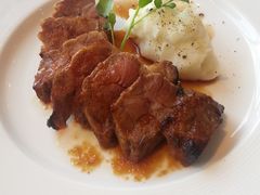 キリンシティ町田店の写真1
