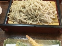 にじパパさんのへの投稿写真1