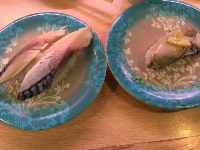 これで120円!_回鮮寿司さこう