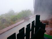 マックさんの須川温泉(栗駒山荘)の投稿写真10