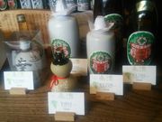 カズユキさんの山路酒造の投稿写真1