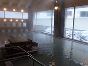 マックさんの鳴子温泉の投稿写真13