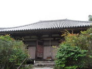 やんまあさんの不退寺の投稿写真1