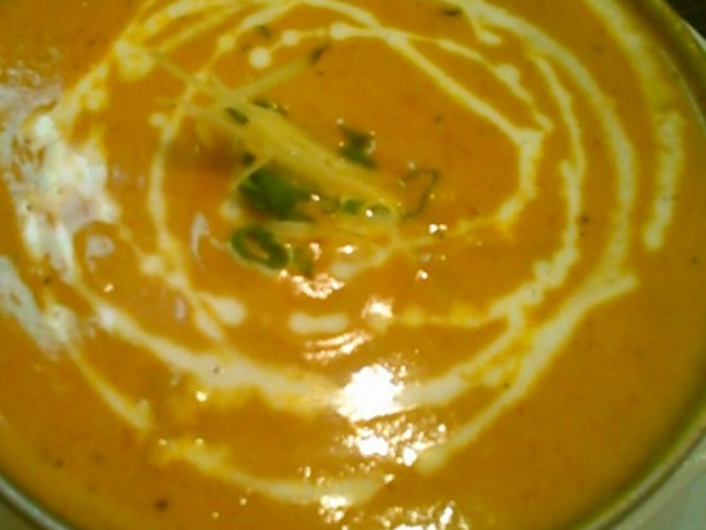 インドカレー_NAMASTE ナマステ 本郷