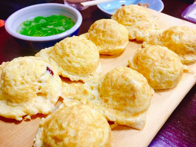 明石屋