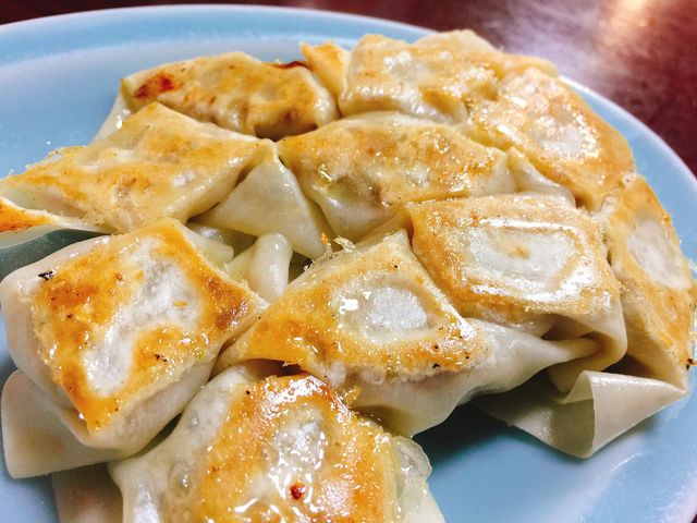 明石屋