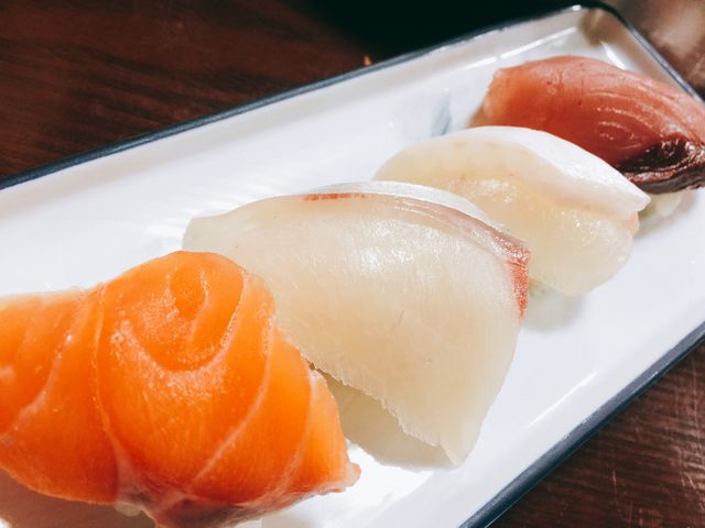 明石屋