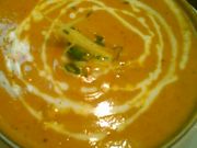 HappyさんのNAMASTE ナマステ 本郷の投稿写真1