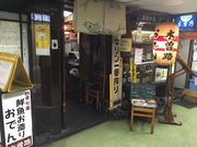 よっしーさんの木曽路 北区 角田町の投稿写真3