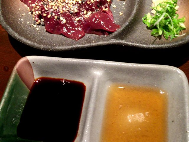 おはこ