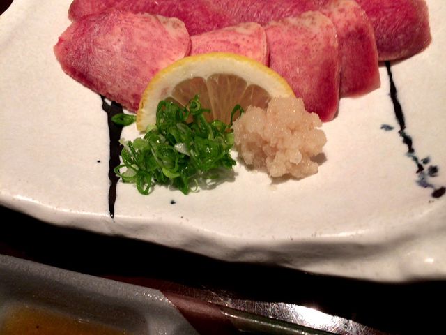 おはこ