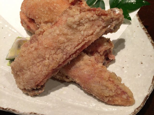 おはこ