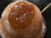 ちうねさんの中村軒の投稿写真1