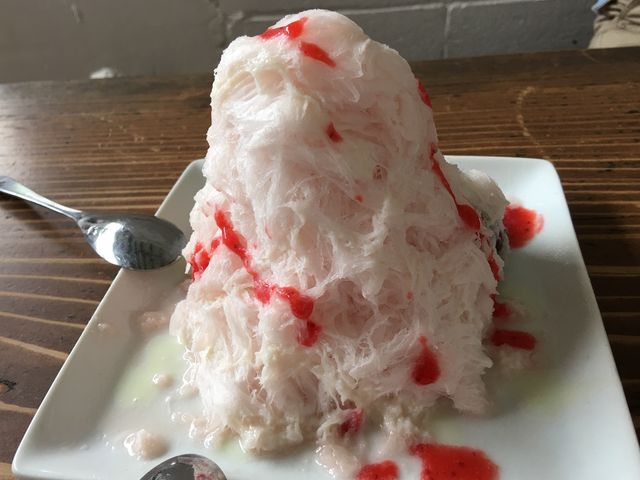とよのか_村上屋本舗