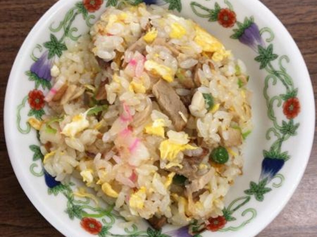 多万里