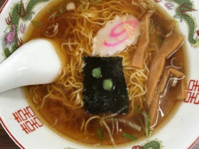 多万里