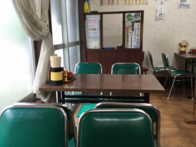 多万里