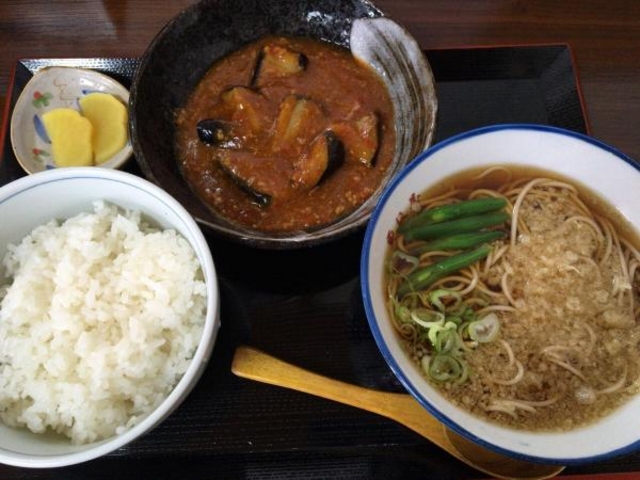 更級屋