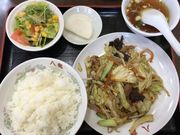 まさまささんの八龍の投稿写真1