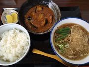 まさまささんの更級屋の投稿写真2