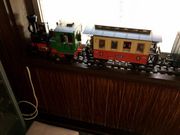 まさまささんの更級屋の投稿写真4