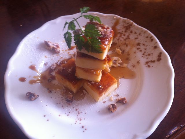 JEUDI CAFE ジュディカフェ