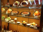 ひかりさんの矢場とん 名古屋駅名鉄店の投稿写真1