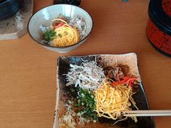 YUMIPYONさんの鶏飯 ひさ倉への投稿写真1