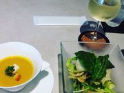 かりんさんの太陽の皿の投稿写真3