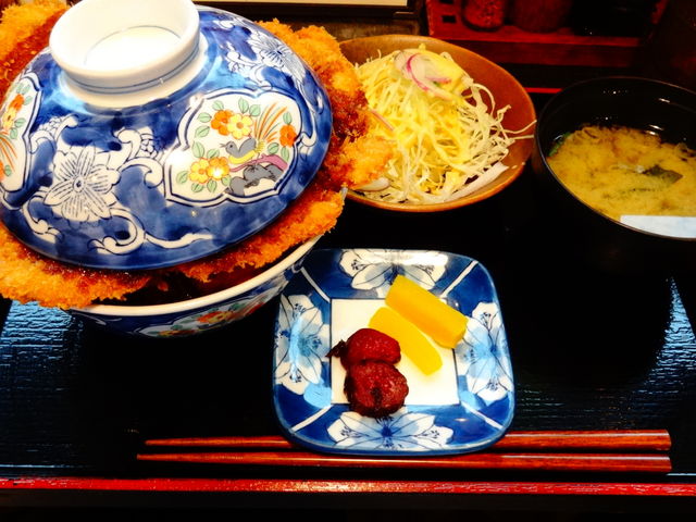 こだま食堂_こだま食堂