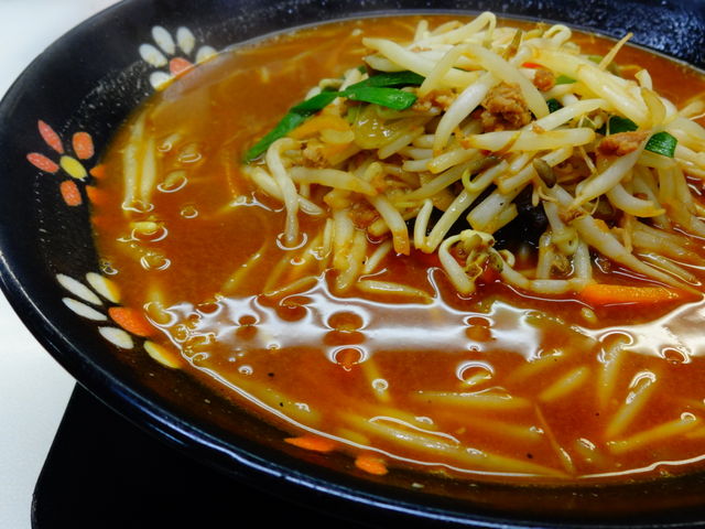 餃子の王将橿原神宮店_餃子の王将橿原神宮店