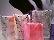 usaさんの東急プラザ銀座の投稿写真1