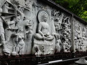 しどーさんの壷阪寺(南法華寺)の投稿写真3